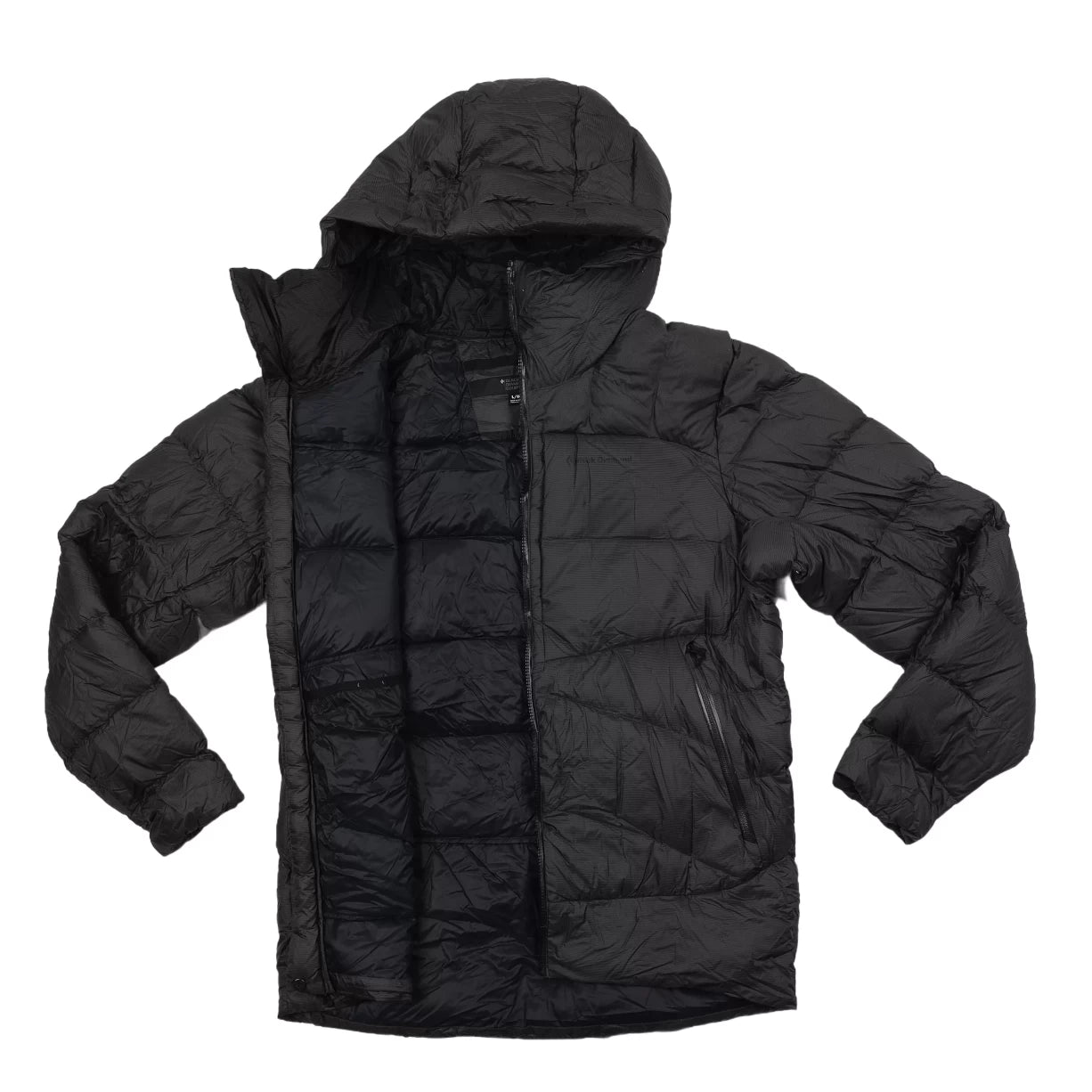 LDark Gray