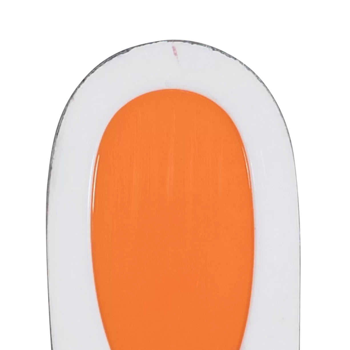 188cmWhite/Orange