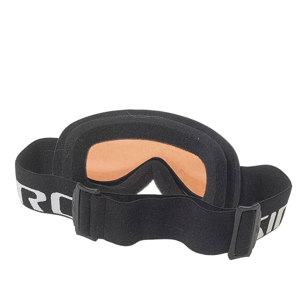 AdjustableBlack