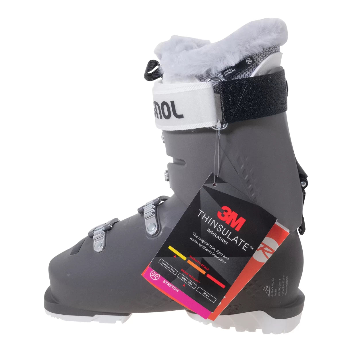 25.5Gray