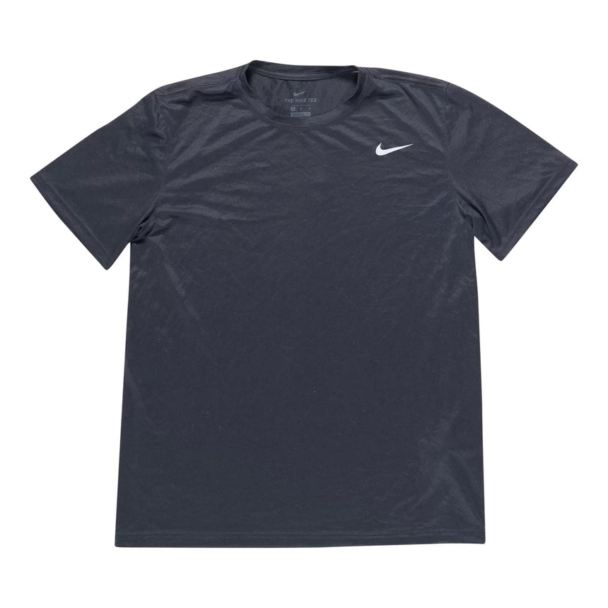 Dri fit apparel shop