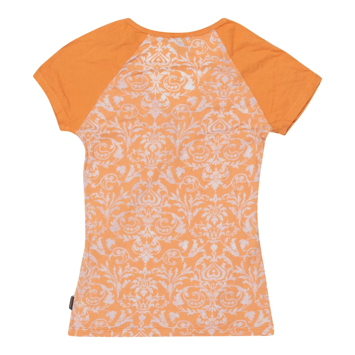 MOrange