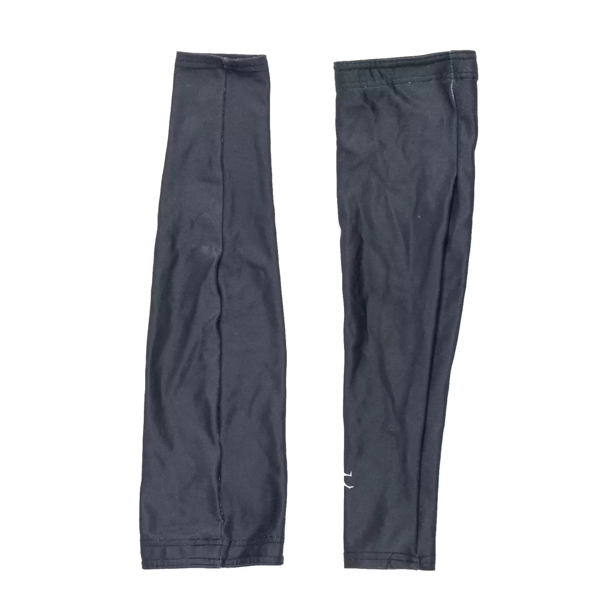 One SizeBlack
