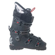 29.5Black