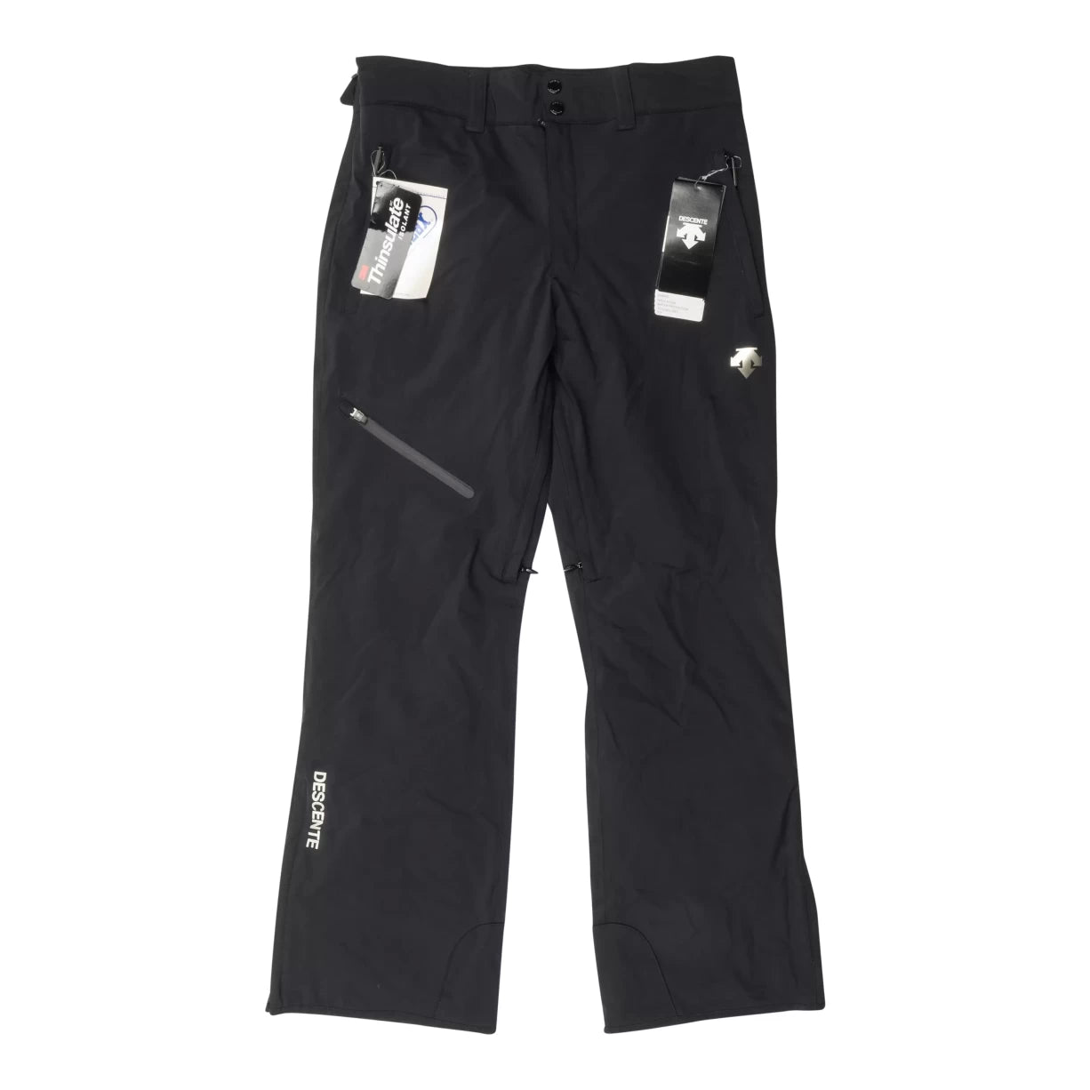 XLBlack