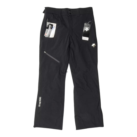XLBlack