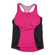 LPink