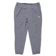 XLGrey