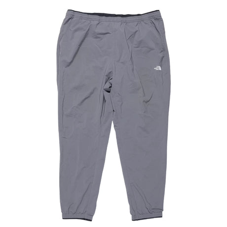 XLGrey
