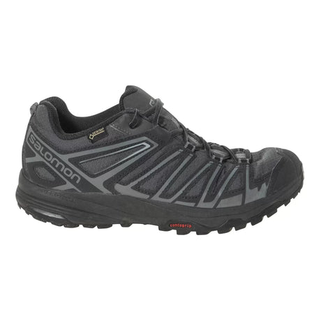 8.5Gray