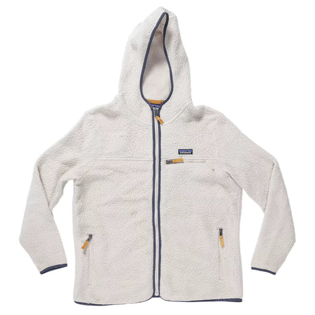 XLOff White