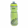 21ozNeon Green