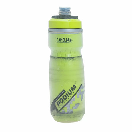 21ozNeon Green