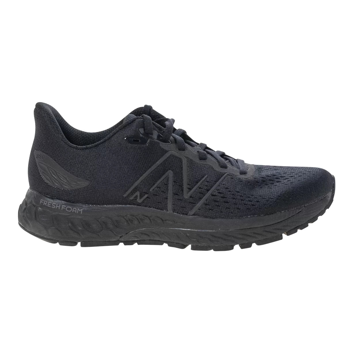 8Black