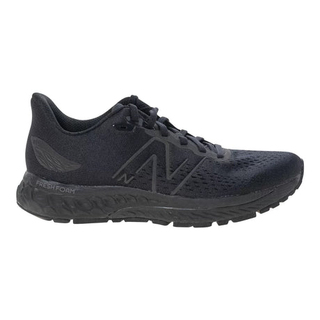 8Black