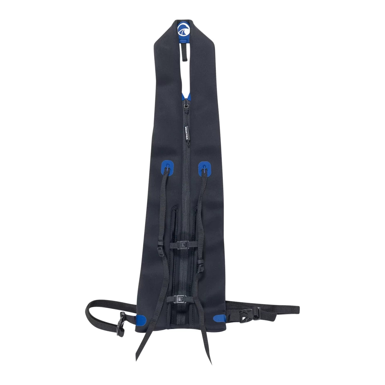 One SizeBlack