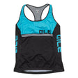 XLBlack/Blue