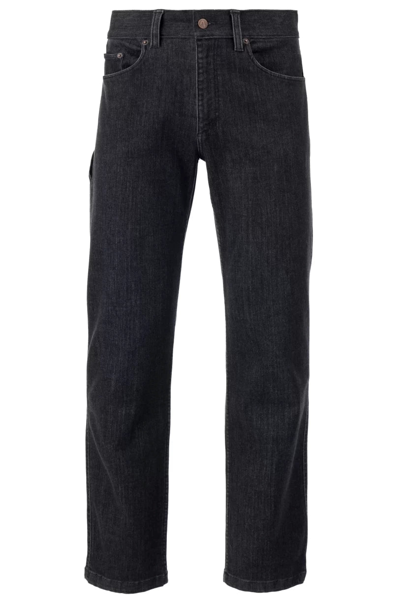33Black