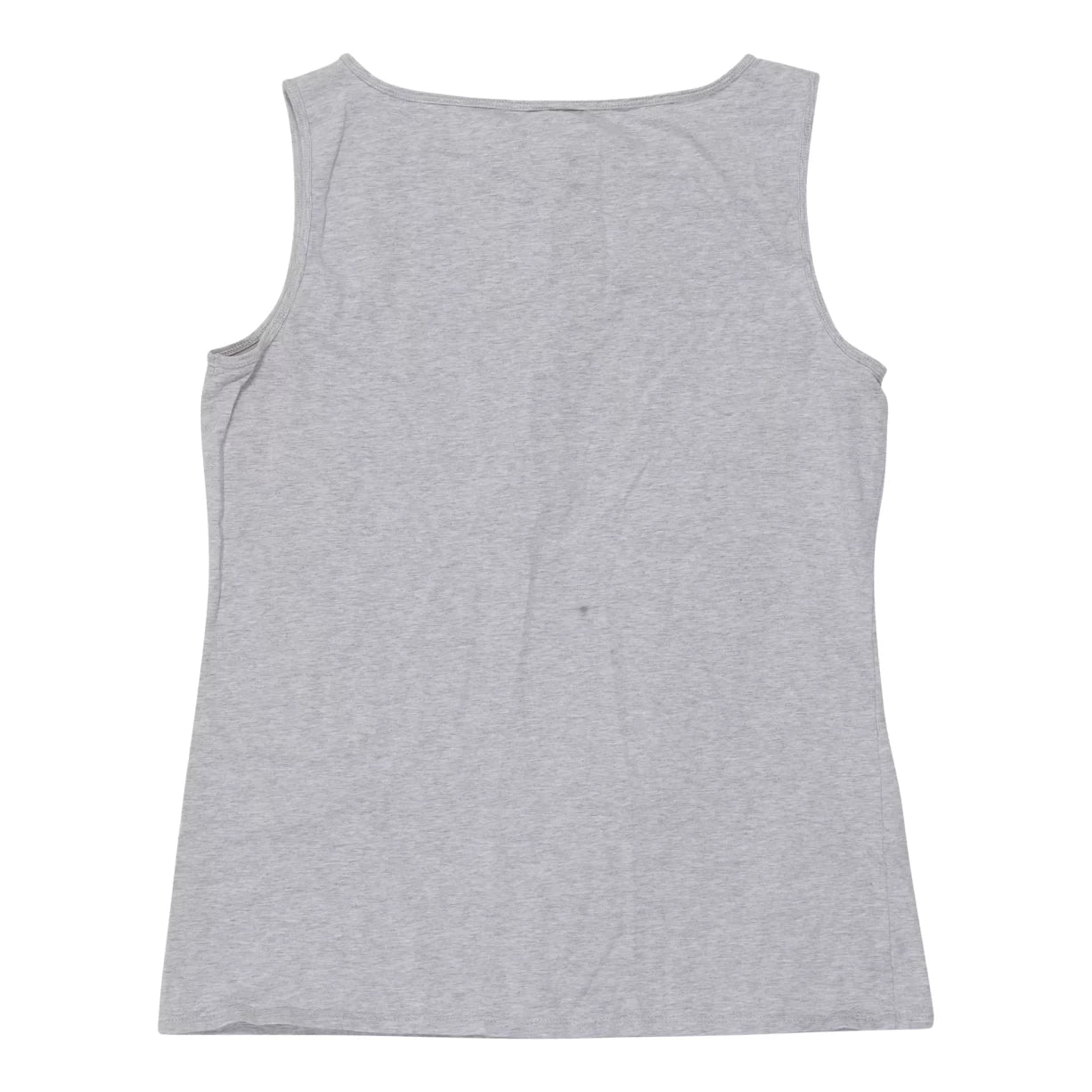 LGrey Heather