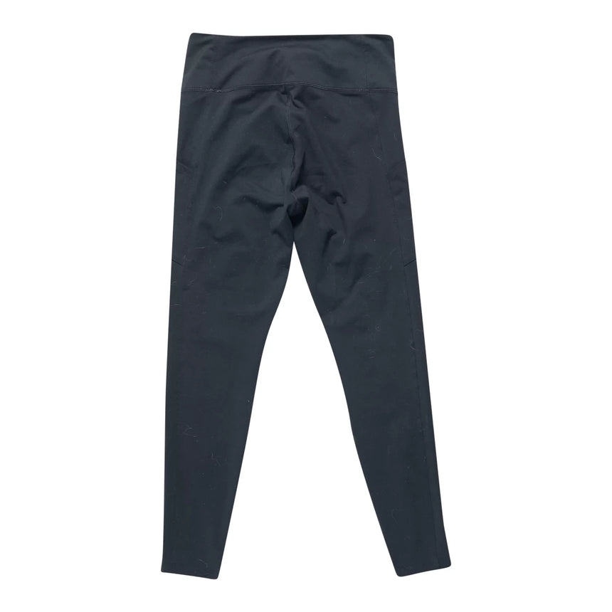 Eddie Bauer Trail Tight - Women's - Clothing - Geartrade.com Eddie Bauer Trail Tight - Women's - Clothing - Geartrade.com