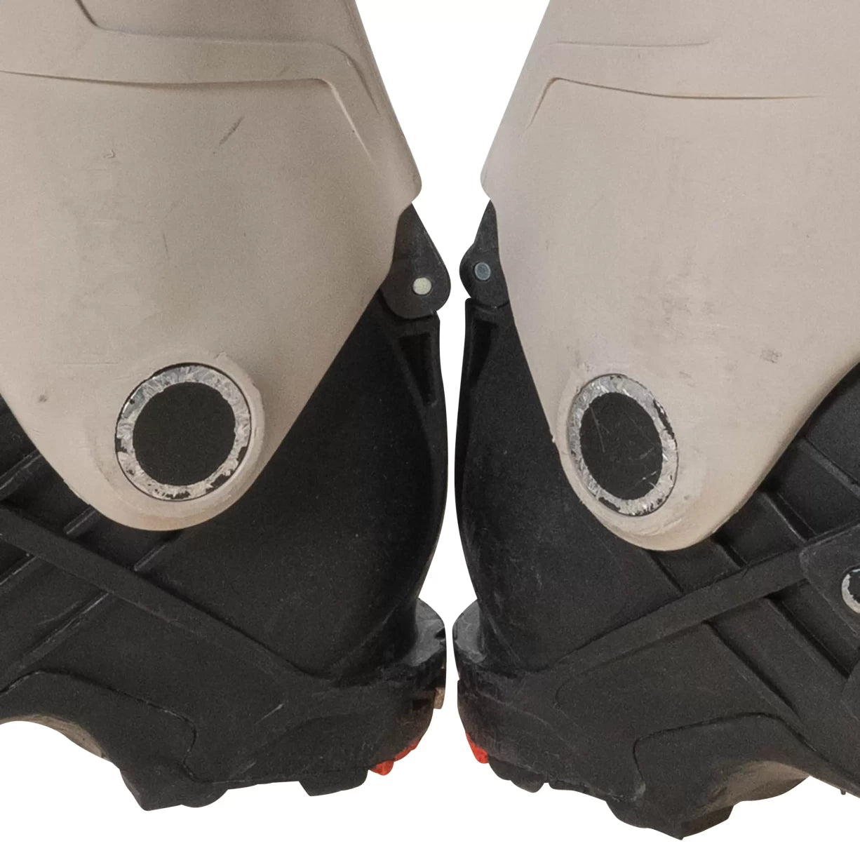 28Black/Gray