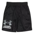 7Black