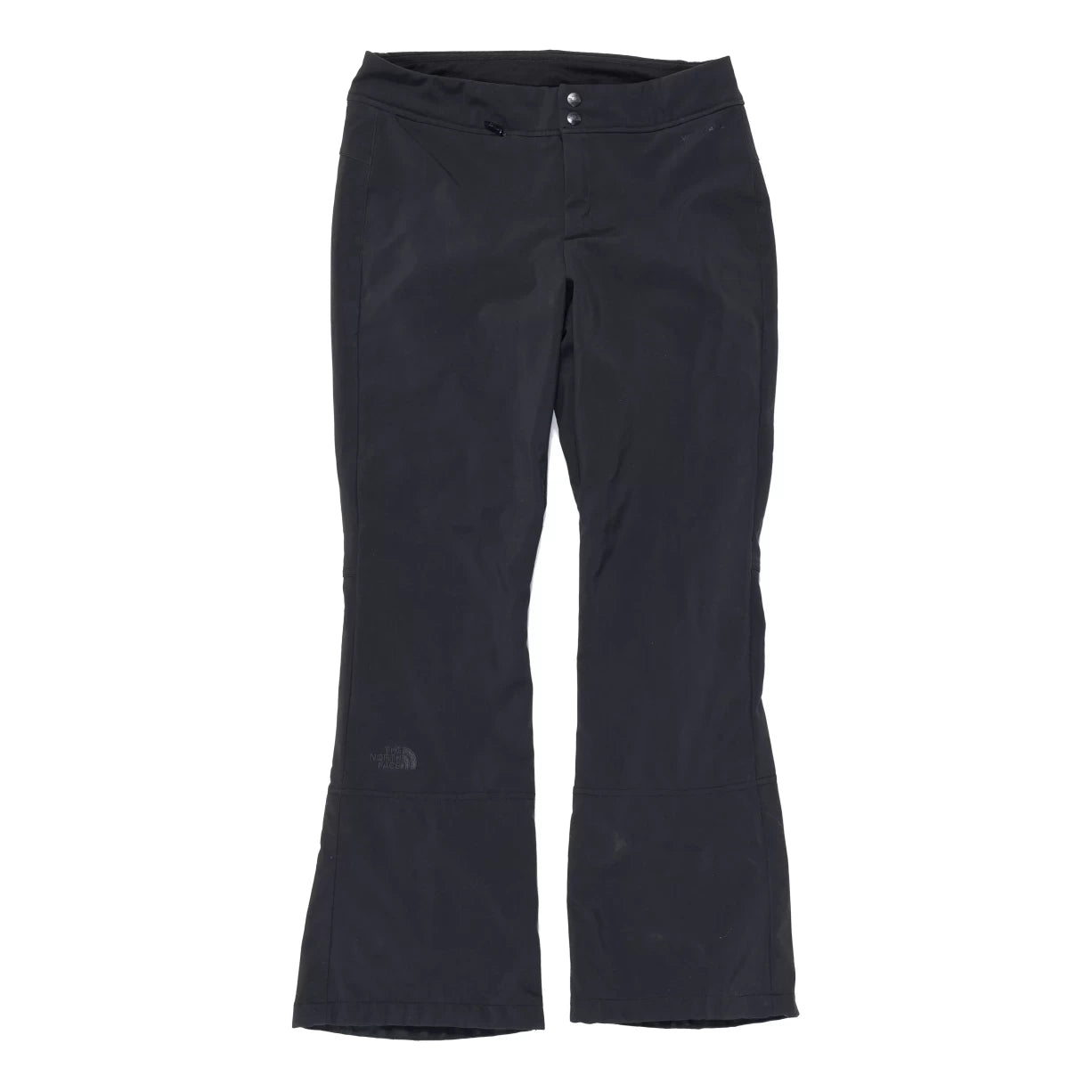 10Black