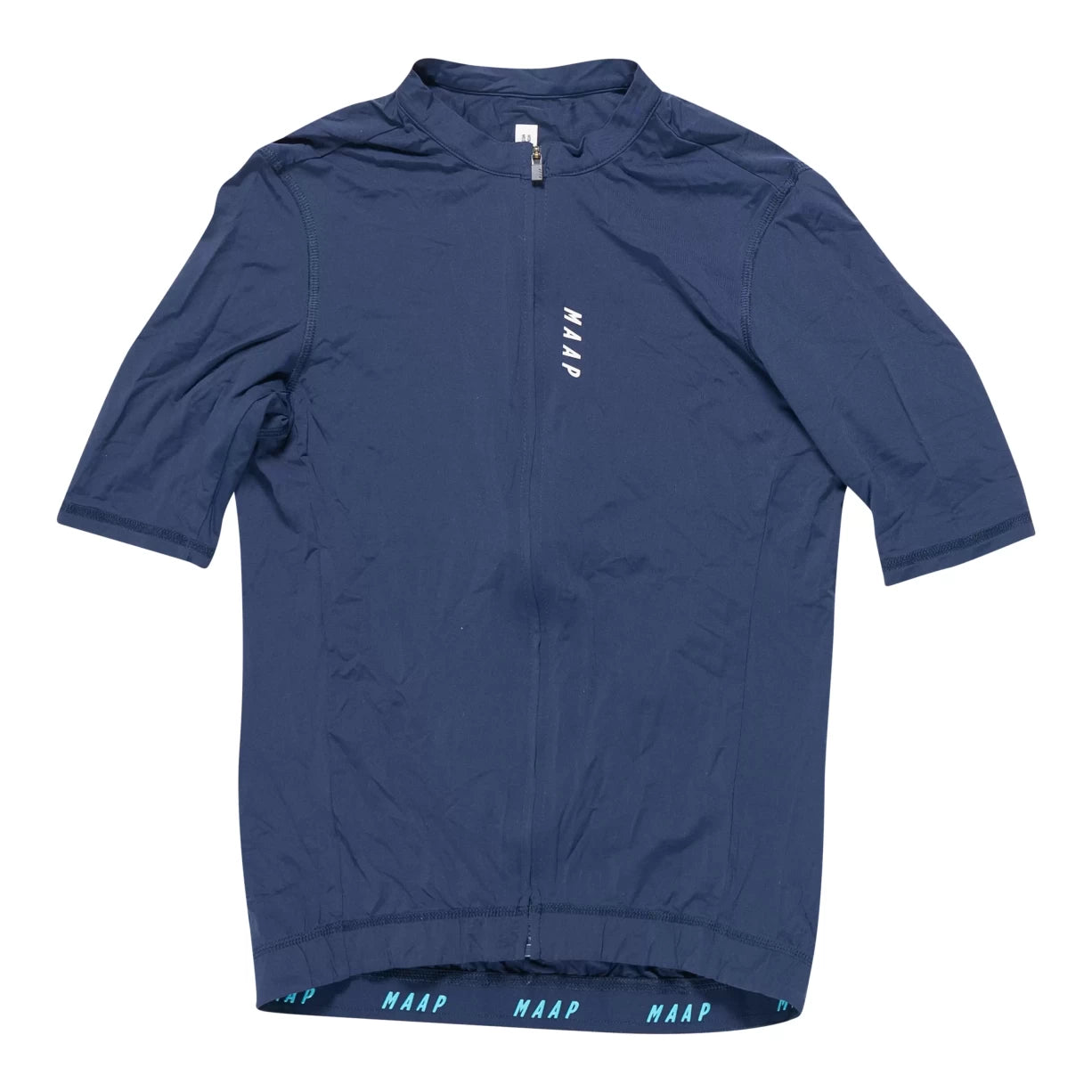 MDark Navy
