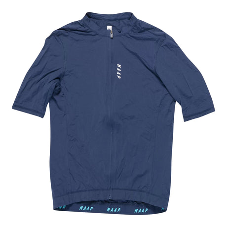 MDark Navy