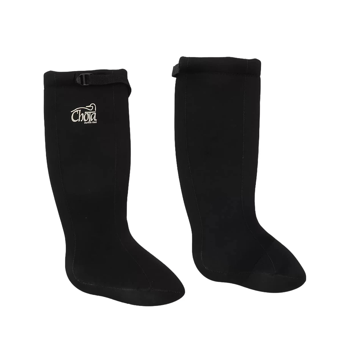 5Black