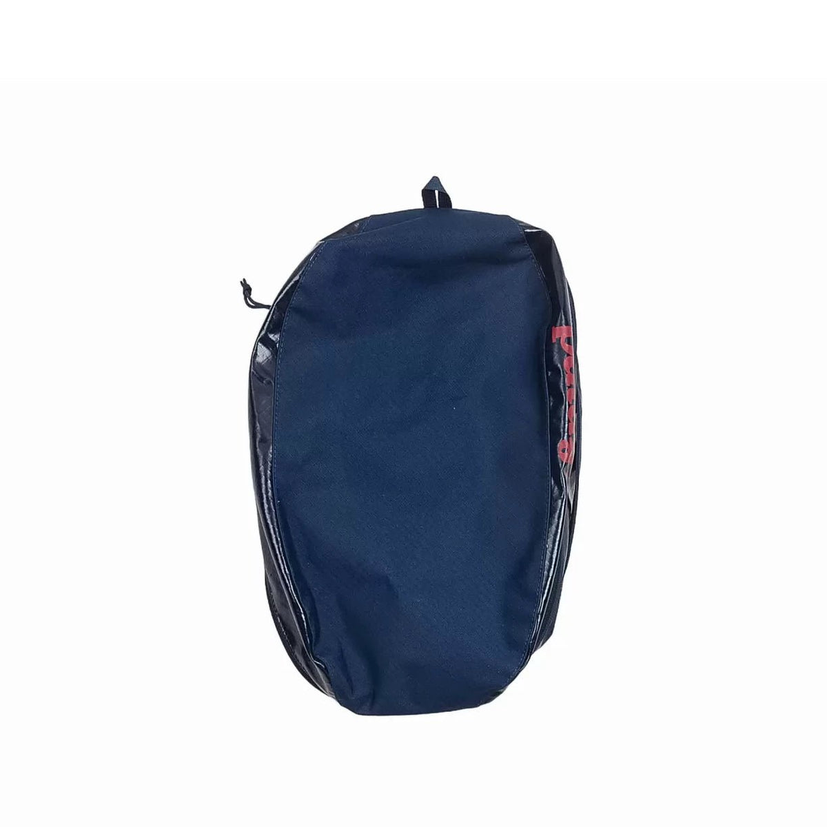 10 LNavy Blue