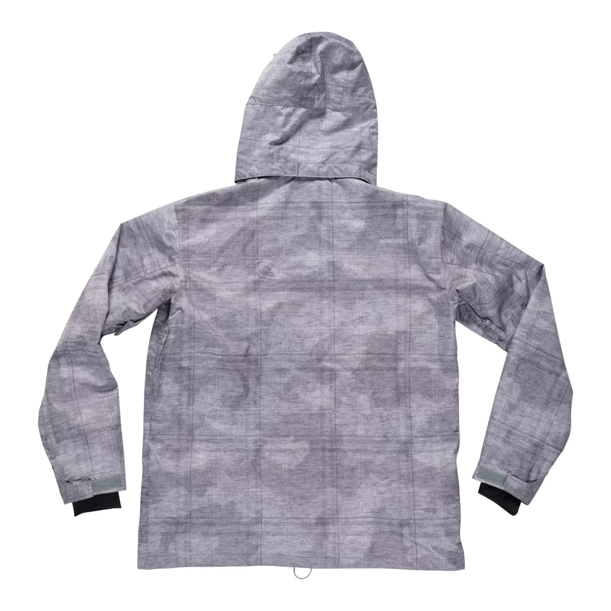 XLGrey