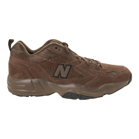 New Balance 965 Abzorb Hiking Shoes Men s 70 Off Geartrade