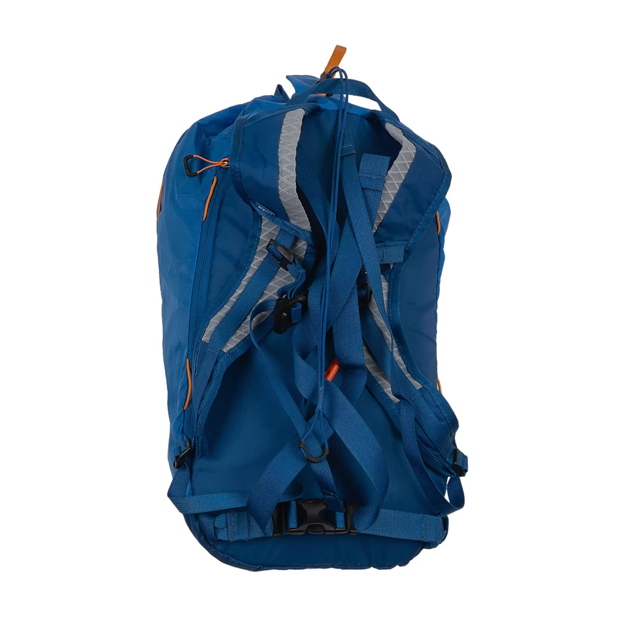 18 LBlue