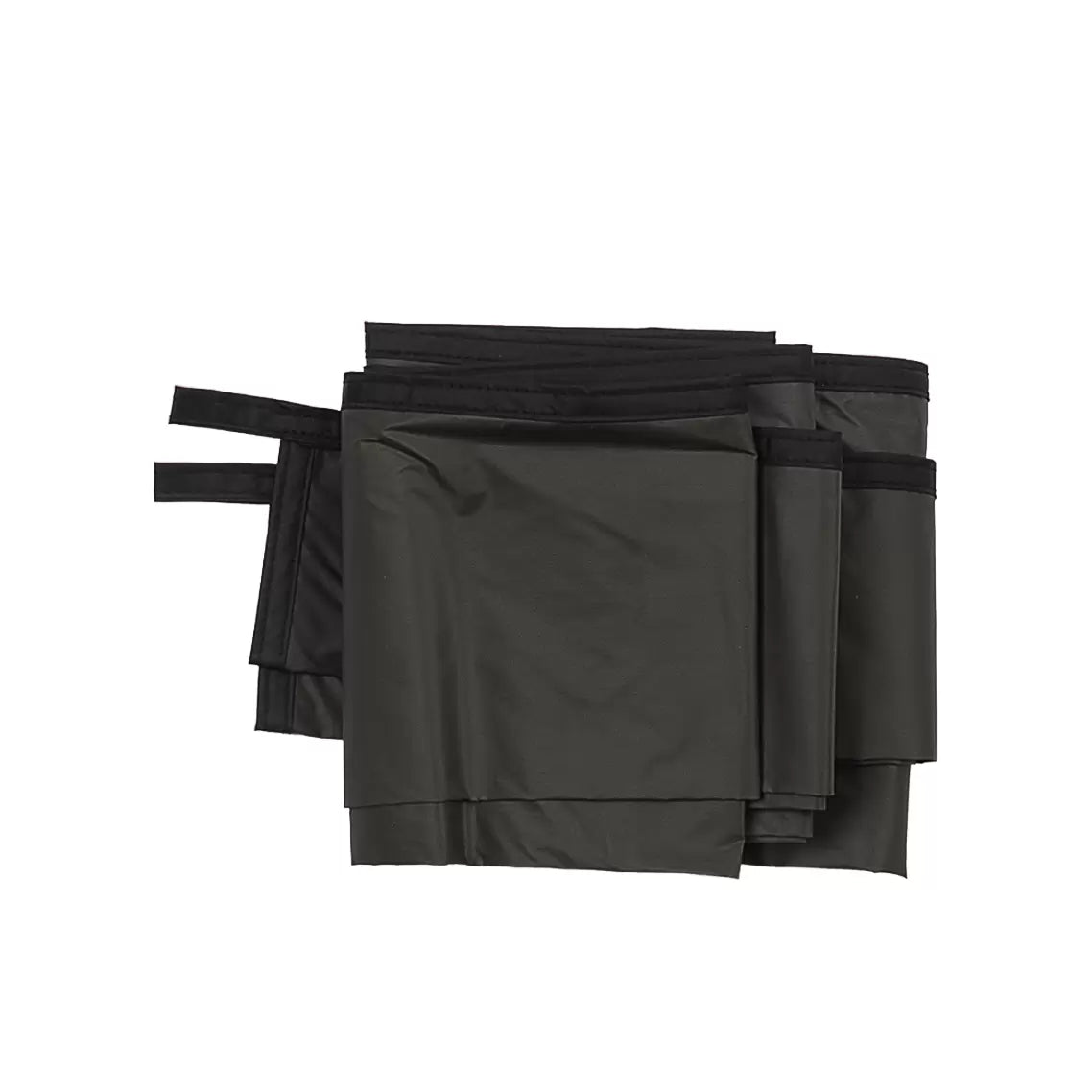 One SizeGrey