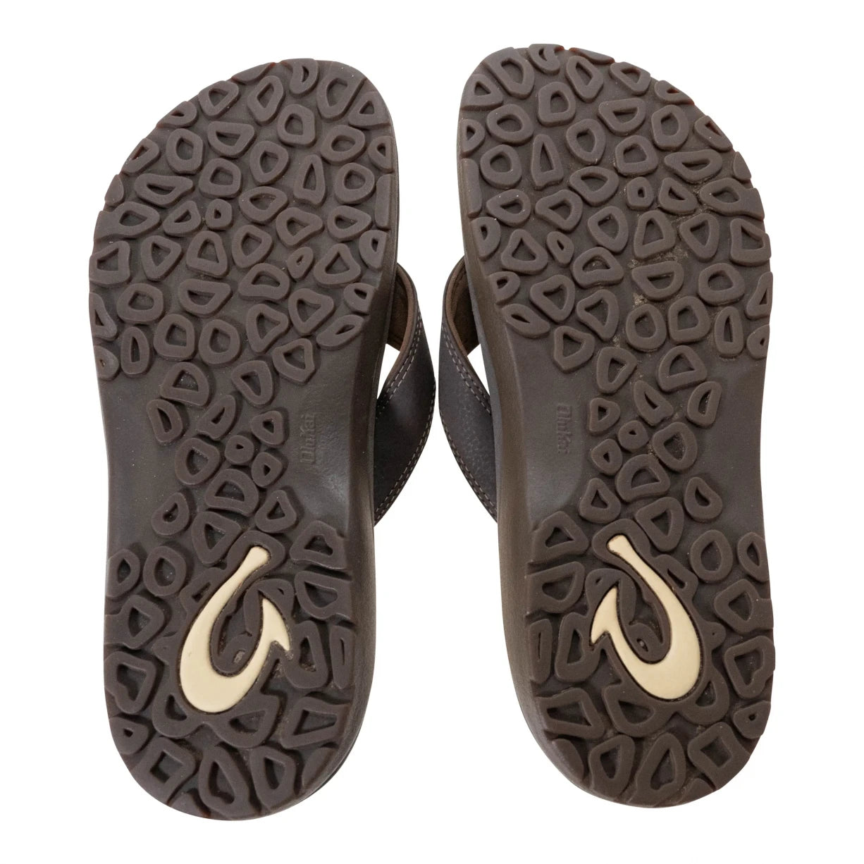 9Brown