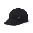 ALLBlack Corner Diamond