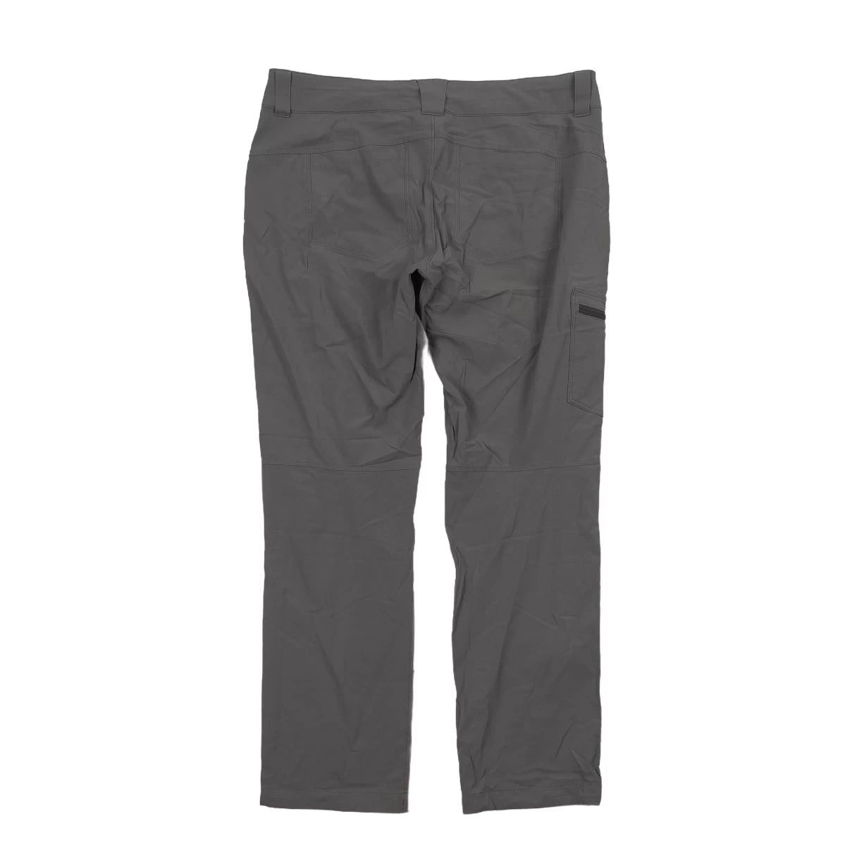 8Grey