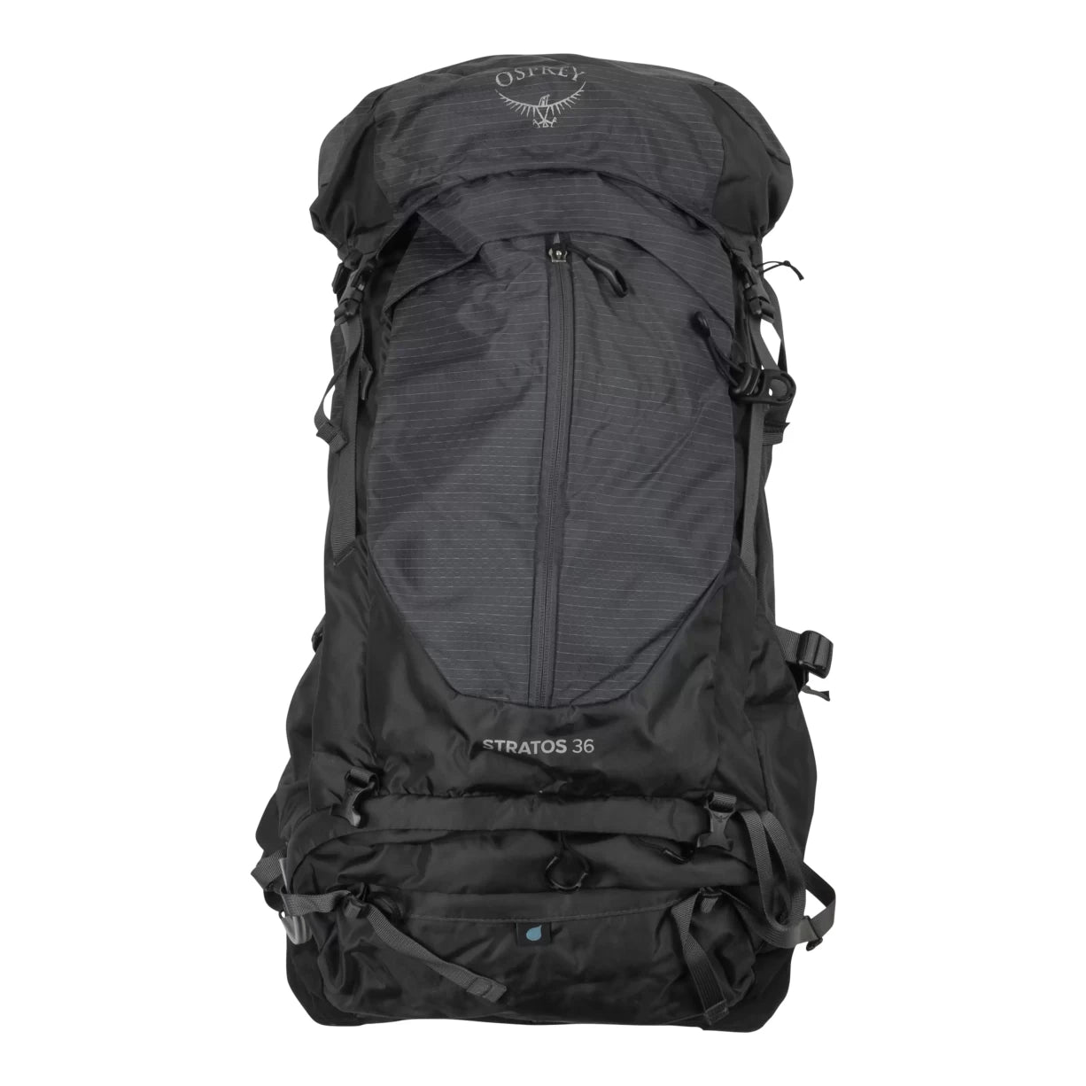36 LGray