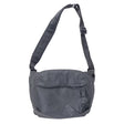 6 LBlack
