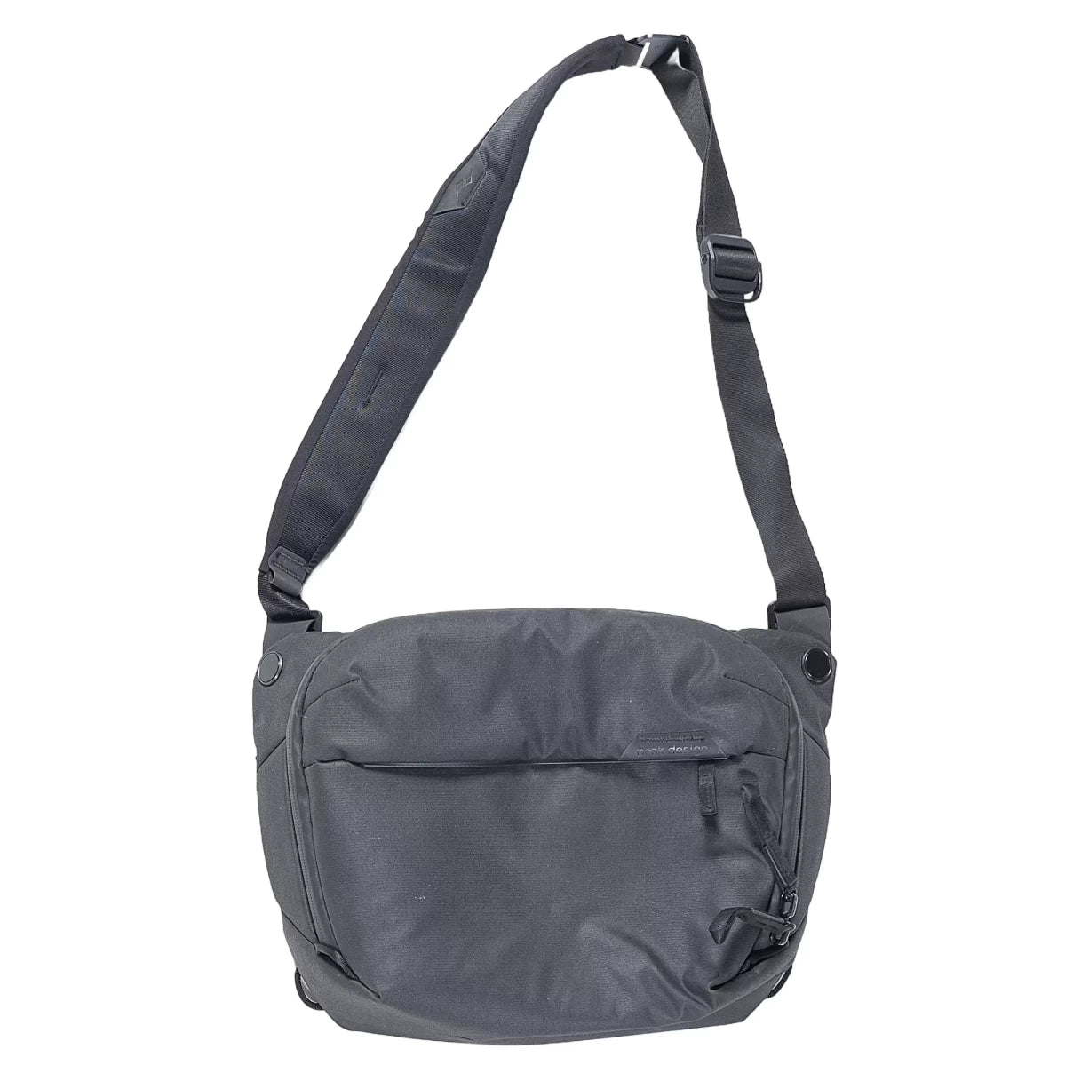 6 LBlack