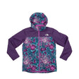 XLPurple/Blue