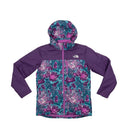 XLPurple/Blue
