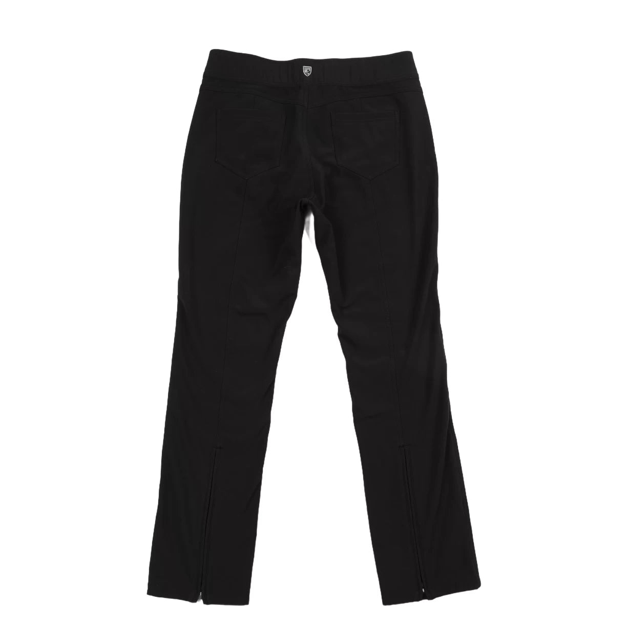 10Black