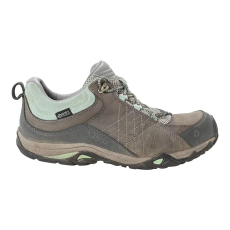 8.5Gray
