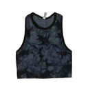 XSDark Blue