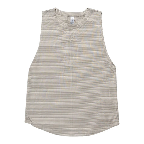 XSStriped