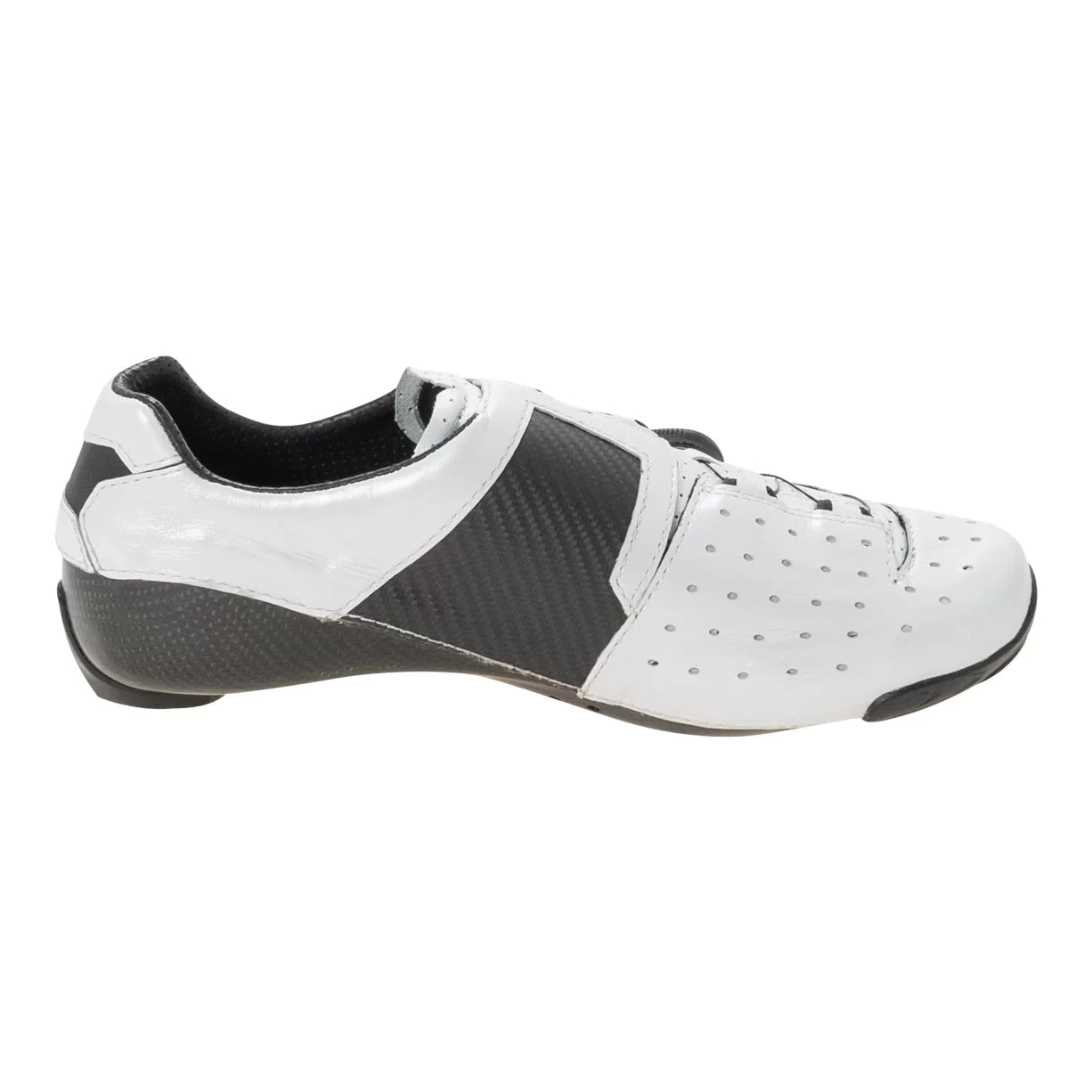 41.5White/Black