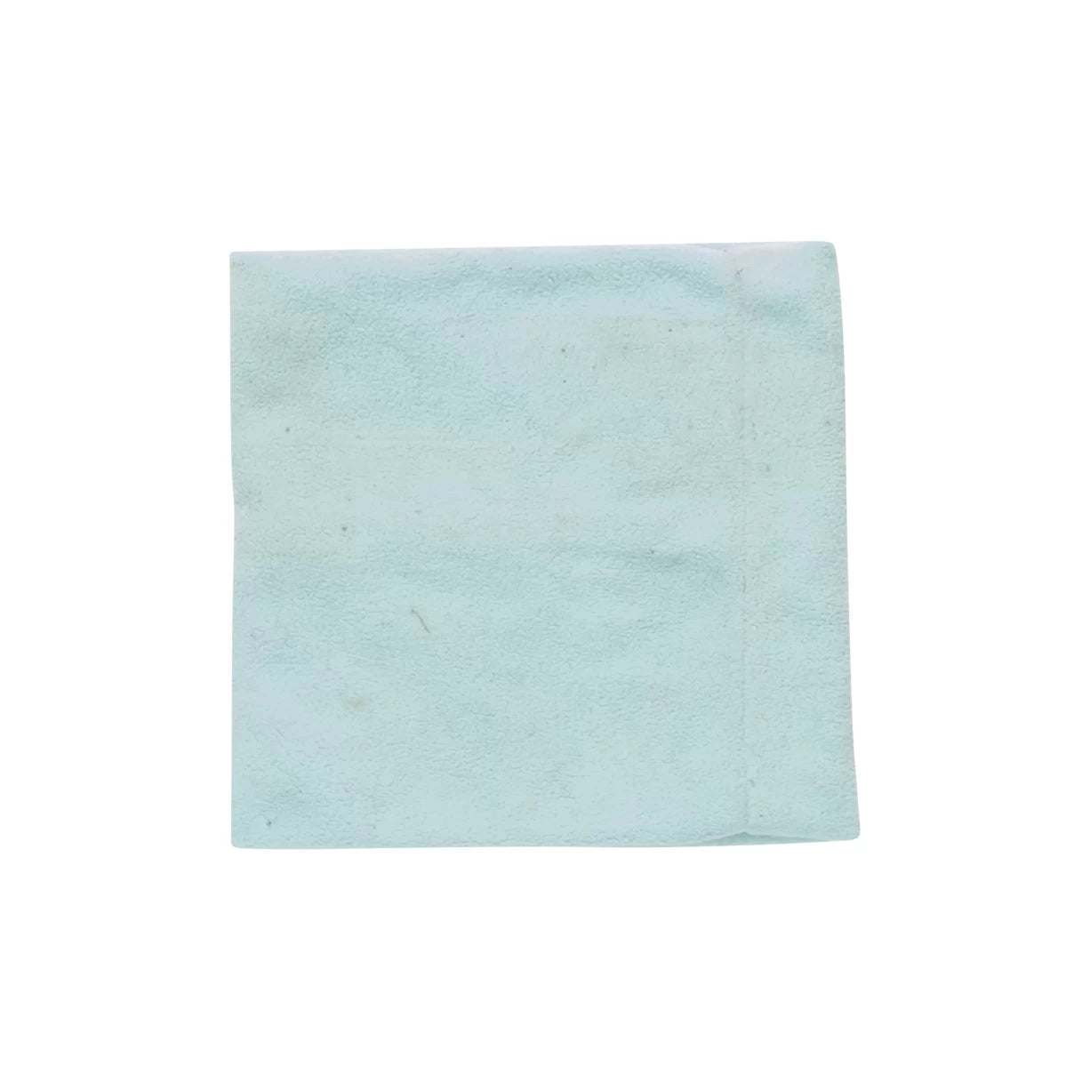 One SizeBlue