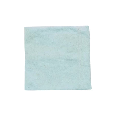 One SizeBlue